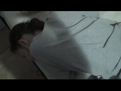 ❤️ Scopato un tesoro mentre dormiva s. d. ️❌ Porno vkal it.porngifmag-com.ru ️❤