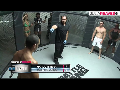 ❤️ Ultimate Fighter scopa una ragazza numero subito dopo un combattimento sul ring ️❌ Porno vkal it.porngifmag-com.ru ️❤