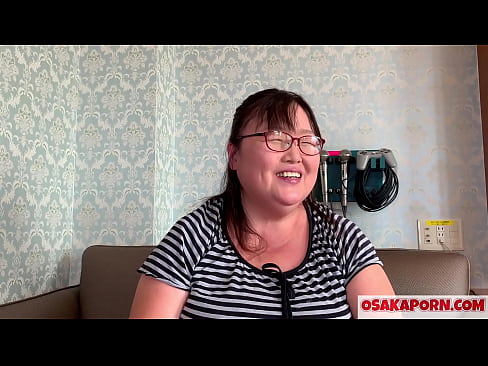 ❤️ Mamma giapponese grassa mostra le sue tette enormi e gode di un giocattolo sessuale. Una mamma asiatica di 51 anni parla della sua esperienza sessuale. Yukiko 1 OSAKAPORN milf grassa ️❌ Porno vkal it.porngifmag-com.ru ️❤