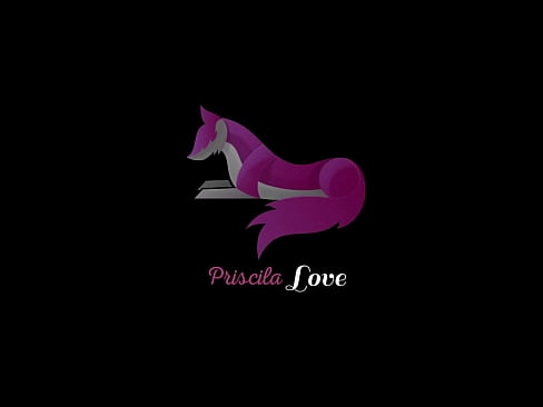 ❤️ I miei genitori mi hanno lasciato solo con mia sorella e le ho versato il latte sul seno. ️❌ Porno vkal it.porngifmag-com.ru ️❤