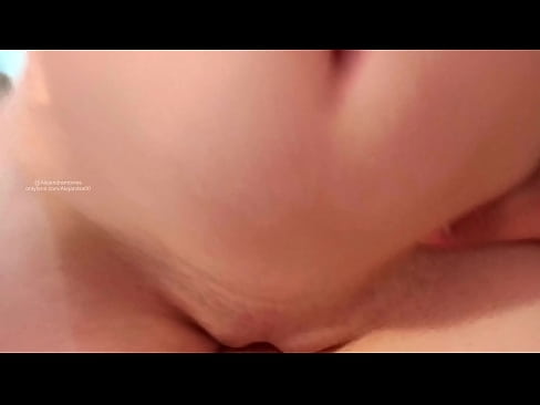 ❤️ Dormire nella stanza di mia sorella ed è così che mi sono svegliato ️❌ Porno vkal it.porngifmag-com.ru ️❤