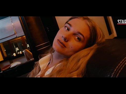 ❤️ SCENA DI SESSO CON KRISTINA ASMUS (FULL HD 1080) ️❌ Porno vkal it.porngifmag-com.ru ️❤