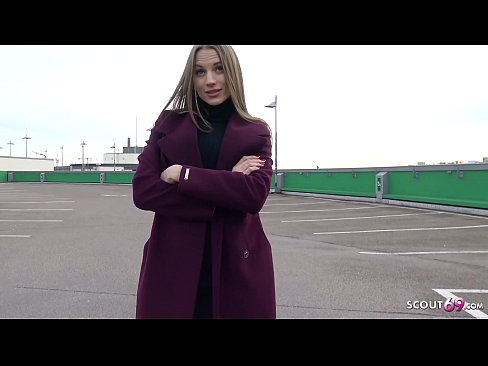 ❤️ SCOUT TEDESCO È UN SOGNO CHE TOCCA STEELE, SPIA DEL PARCHEGGIO E SEXY PER SOLDI ️❌ Porno vkal it.porngifmag-com.ru ️❤