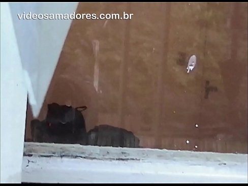 ❤️ Uomo arrapato che guarda la sua ragazza con un altro ragazzo, registrando un video di scopata senza disturbare la coppia ️❌ Porno vkal it.porngifmag-com.ru ️❤