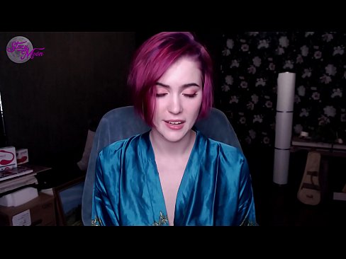 ❤️ Istruzione sulla sega da una ragazza russa in inglese ️❌ Porno vkal it.porngifmag-com.ru ️❤