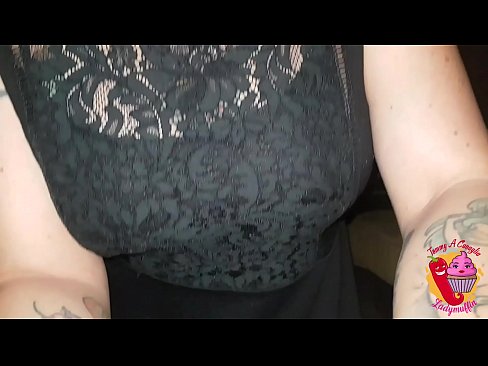 ❤️ Slutty sorellastra gli dà un pompino e spagnolo ️❌ Porno vkal it.porngifmag-com.ru ️❤