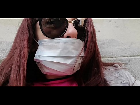 ❤️ Nicoletta si vendica del suo vicino e piscia nel suo garage (Speciale Covid19 Quarantena Italiana) ️❌ Porno vkal it.porngifmag-com.ru ️❤
