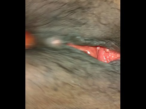 ❤️ Allarga la mia figa grassa falla schizzare ️❌ Porno vkal it.porngifmag-com.ru ️❤