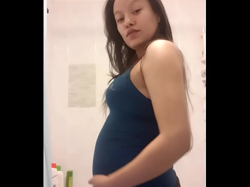 ❤️ LA TROIA COLOMBIANA PIÙ SEXY DELLA RETE È TORNATA, INCINTA, VOLENDO GUARDARLI SEGUI ANCHE SU https://onlyfans.com/maquinasperfectas1 ️❌ Porno vkal it.porngifmag-com.ru ️❤
