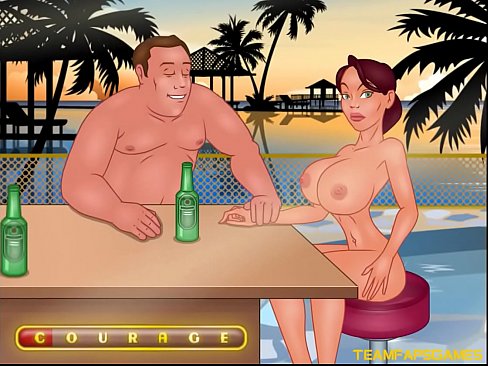 ❤️ Crawling cura bambino al resort bdsm 2 ️❌ Porno vkal it.porngifmag-com.ru ️❤