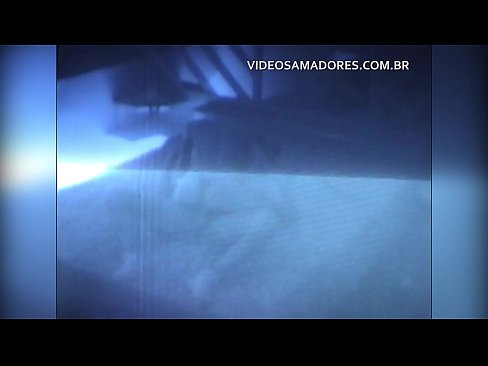 ❤️ Marito filma la moglie che si scopa il vicino e scopre che è un cornuto ️❌ Porno vkal it.porngifmag-com.ru ️❤