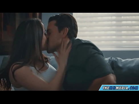 ❤️ Sesso romantico con una buona mamma busty ️❌ Porno vkal it.porngifmag-com.ru ️❤