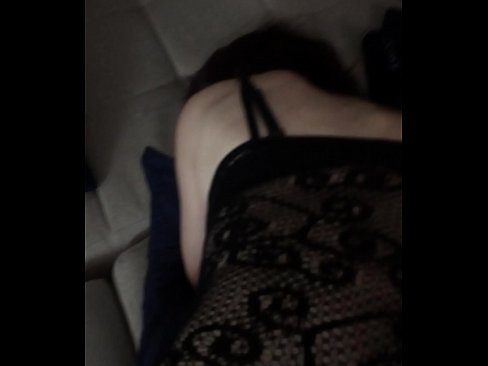 ❤️ Si ja perdasham babava Bugarka ka mene in stan. ️❌ Porno vkal it.porngifmag-com.ru ️❤