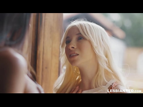 ❤️ Ragazza torna a casa qualche mese dopo e finisce per mangiare la figa della sua matrigna ️❌ Porno vkal it.porngifmag-com.ru ️❤
