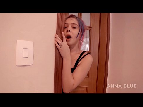 ❤️ Mi sono vendicata di mio fratello. Ho fatto sesso con la sua ragazza. vendetta lesbica. ️❌ Porno vkal it.porngifmag-com.ru ️❤