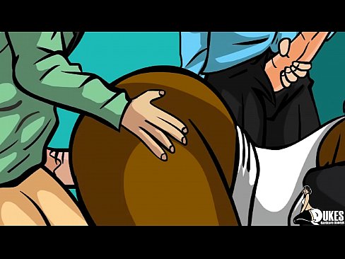 ❤️ Studenti fanno sesso con insegnante nero dopo la scuola ️❌ Porno vkal it.porngifmag-com.ru ️❤