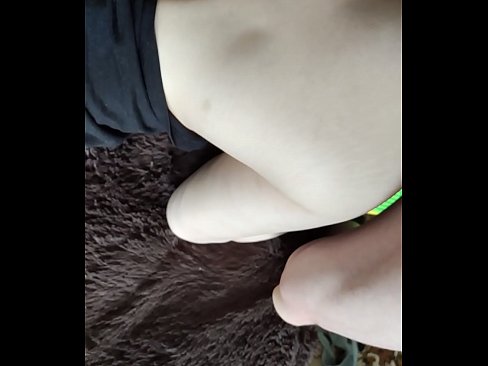 ❤️ Ragazza russa che geme a casa anale parte 2 ️❌ Porno vkal it.porngifmag-com.ru ️❤