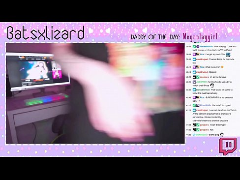 ❤️ GIOCATORE HA DIMENTICATO DI SPEGNERE LO STREAM E HA SCHIZZATO IN DIRETTA IN ONDA ️❌ Porno vkal it.porngifmag-com.ru ️❤