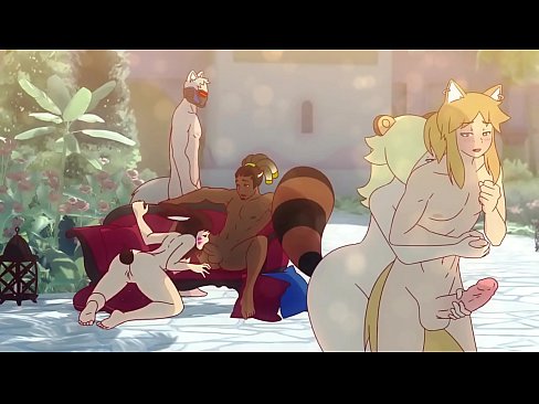 ❤️ Le inquadrature più vivide di questo cartone animato in slow motion. ️❌ Porno vkal it.porngifmag-com.ru ️❤