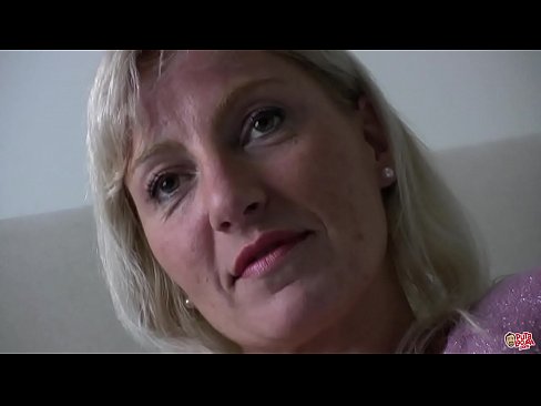 ❤️ La madre che abbiamo tutti scopato ... Signora, si comporti bene! ️❌ Porno vkal it.porngifmag-com.ru ️❤
