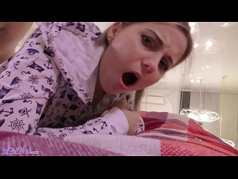 ❤️ Sexy mamma ingoiare e sesso pregistyle - cum close up ️❌ Porno vkal it.porngifmag-com.ru ️❤
